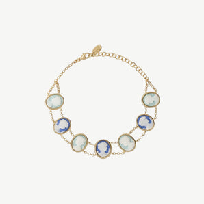 Elegant Ladies Bracelet