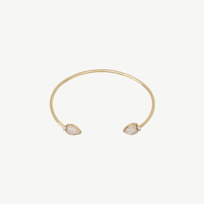 Love Cherubs Bangle