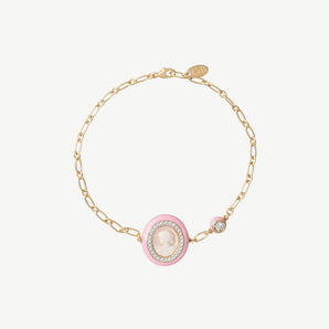 Glam Ladies Bracelet
