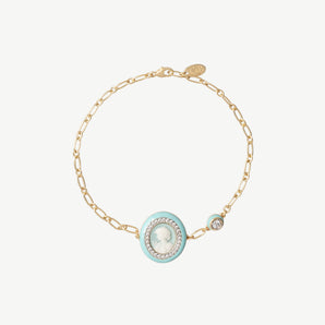 Glam Ladies Bracelet