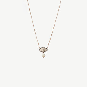 Medusa Pendant